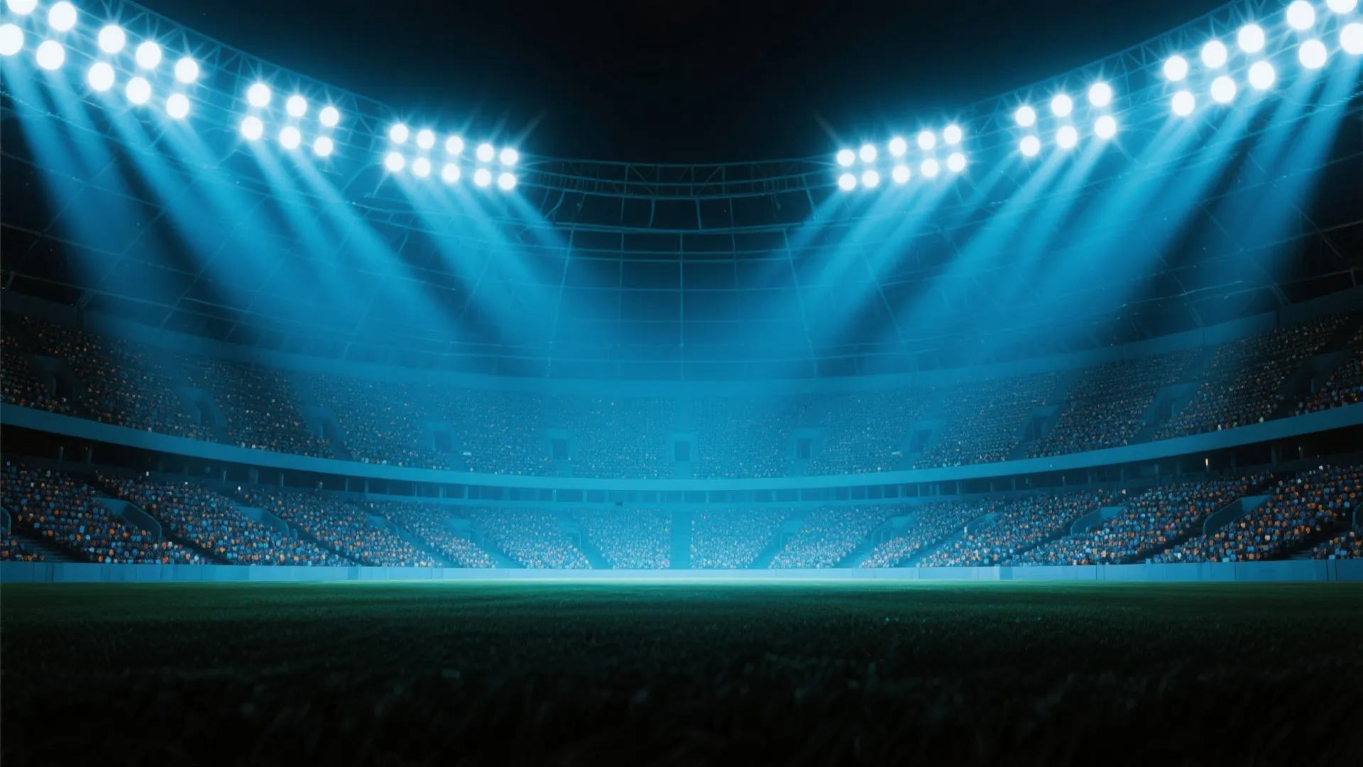 球速体育官方访问网络